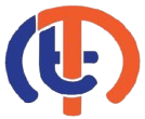 IT Consultan